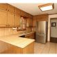 162 Longview Drive, Norcross, GA 30071 ID:9762513