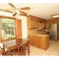 162 Longview Drive, Norcross, GA 30071 ID:9762514