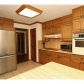 162 Longview Drive, Norcross, GA 30071 ID:9762515