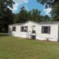 1674 Old Doerun Road, Moultrie, GA 31768 ID:9777508