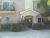 1198 Crenshaw Blvd,2 Los Angeles, CA 90019