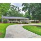 2021 Black Fox Drive, Atlanta, GA 30345 ID:9608272