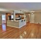 2021 Black Fox Drive, Atlanta, GA 30345 ID:9608274