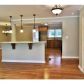 2021 Black Fox Drive, Atlanta, GA 30345 ID:9608275