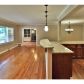 2021 Black Fox Drive, Atlanta, GA 30345 ID:9608276