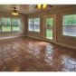 2021 Black Fox Drive, Atlanta, GA 30345 ID:9608278