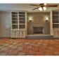 2021 Black Fox Drive, Atlanta, GA 30345 ID:9608279