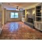 2021 Black Fox Drive, Atlanta, GA 30345 ID:9608280