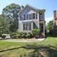 2250 Sutton Street Se, Atlanta, GA 30317 ID:9608549