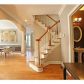 2250 Sutton Street Se, Atlanta, GA 30317 ID:9608550