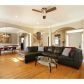 2250 Sutton Street Se, Atlanta, GA 30317 ID:9608551