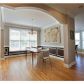 2250 Sutton Street Se, Atlanta, GA 30317 ID:9608552