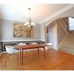 2250 Sutton Street Se, Atlanta, GA 30317 ID:9608553