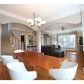 2250 Sutton Street Se, Atlanta, GA 30317 ID:9608554