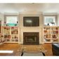 2250 Sutton Street Se, Atlanta, GA 30317 ID:9608555