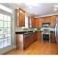 2250 Sutton Street Se, Atlanta, GA 30317 ID:9608556