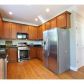 2250 Sutton Street Se, Atlanta, GA 30317 ID:9608557