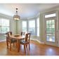 2250 Sutton Street Se, Atlanta, GA 30317 ID:9608558