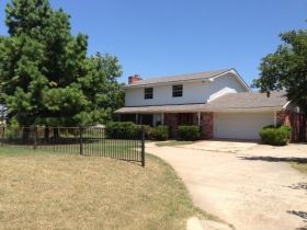 2773 County St 2790, Chickasha, OK 73018