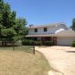 2773 County St 2790, Chickasha, OK 73018 ID:9755679