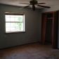 2773 County St 2790, Chickasha, OK 73018 ID:9755680