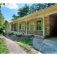 2350 Street Deville Ne, Atlanta, GA 30345 ID:9859936