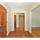 2350 Street Deville Ne, Atlanta, GA 30345 ID:9859937