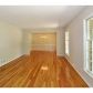 2350 Street Deville Ne, Atlanta, GA 30345 ID:9859938