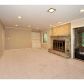 2350 Street Deville Ne, Atlanta, GA 30345 ID:9859941