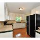 2350 Street Deville Ne, Atlanta, GA 30345 ID:9859942