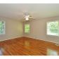 2350 Street Deville Ne, Atlanta, GA 30345 ID:9859945