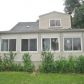 28640 Essex St, Roseville, MI 48066 ID:9863472