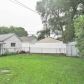 28640 Essex St, Roseville, MI 48066 ID:9863473