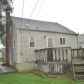 28640 Essex St, Roseville, MI 48066 ID:9863474