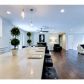 3363 Briarcliff Road Ne, Atlanta, GA 30345 ID:9631614