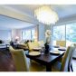 3363 Briarcliff Road Ne, Atlanta, GA 30345 ID:9631615