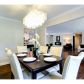 3363 Briarcliff Road Ne, Atlanta, GA 30345 ID:9631616