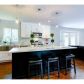 3363 Briarcliff Road Ne, Atlanta, GA 30345 ID:9631617