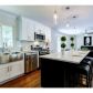 3363 Briarcliff Road Ne, Atlanta, GA 30345 ID:9631618