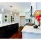 3363 Briarcliff Road Ne, Atlanta, GA 30345 ID:9631619