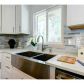 3363 Briarcliff Road Ne, Atlanta, GA 30345 ID:9631620