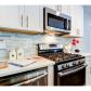 3363 Briarcliff Road Ne, Atlanta, GA 30345 ID:9631621