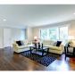 3363 Briarcliff Road Ne, Atlanta, GA 30345 ID:9631622