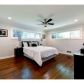 3363 Briarcliff Road Ne, Atlanta, GA 30345 ID:9631623