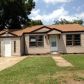 2337 SW 35th St, Oklahoma City, OK 73119 ID:9755707