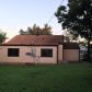 2337 SW 35th St, Oklahoma City, OK 73119 ID:9755708