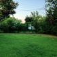 2337 SW 35th St, Oklahoma City, OK 73119 ID:9755709