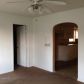 2337 SW 35th St, Oklahoma City, OK 73119 ID:9755711