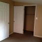 2337 SW 35th St, Oklahoma City, OK 73119 ID:9755715