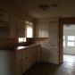 2337 SW 35th St, Oklahoma City, OK 73119 ID:9755716